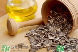 乙肝不能吃哪些東西？乙肝不能吃哪些食物？