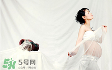 孕期如何保養(yǎng)皮膚？孕期皮膚好就生女孩嗎