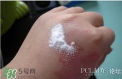 芳珂潔面粉怎么用 芳珂潔面粉怎么樣 芳珂潔面粉怎么用 芳珂潔面粉怎么樣