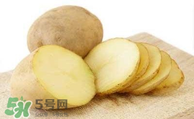 孕期便秘吃什么最有效？孕期便秘對胎兒有影響嗎