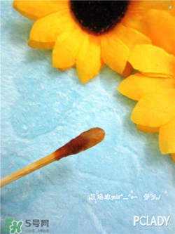 科顏氏豐潤(rùn)保濕水凝精華乳 科顏氏豐潤(rùn)保濕水凝精華乳怎么樣 科顏氏豐潤(rùn)保濕水凝精華乳 科顏氏豐潤(rùn)保濕水凝精華乳怎么樣