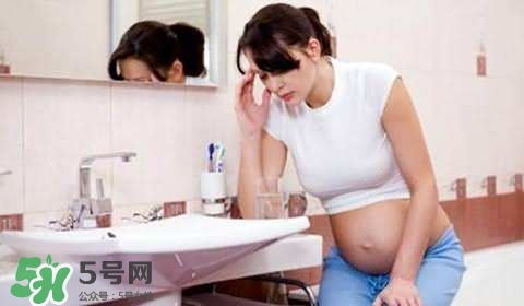 孕婦便秘可以吃迪巧嗎？孕婦便秘吃什么好？