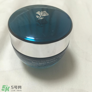 蘭蔻面霜有哪幾款？蘭蔻面霜哪款比較好？