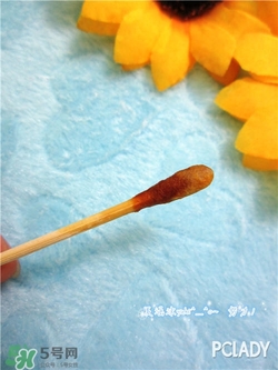 科顏氏豐潤(rùn)保濕水凝精華乳 科顏氏豐潤(rùn)保濕水凝精華乳怎么樣 科顏氏豐潤(rùn)保濕水凝精華乳 科顏氏豐潤(rùn)保濕水凝精華乳怎么樣