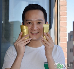 2017新版安耐曬金瓶專柜價(jià)格 2017安耐曬金瓶多少錢