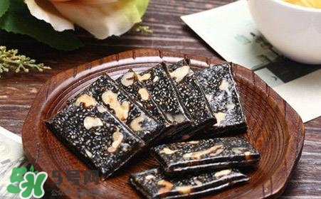 阿膠糕的做法？阿膠糕怎么做？