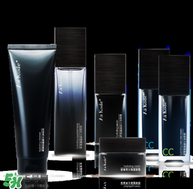 aa kode+是什么牌子？aa kode+這個牌子好嗎？