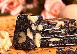 春天能吃阿膠糕嗎？春天阿膠糕的好處