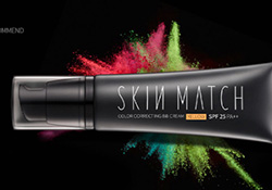 極密bb霜怎么樣？雅麗潔極密bb霜好用嗎？