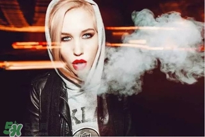 電子煙可以戒煙嗎？電子煙能戒煙嗎？