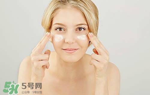 精華乳是乳液嗎？精華乳和乳液的區(qū)別