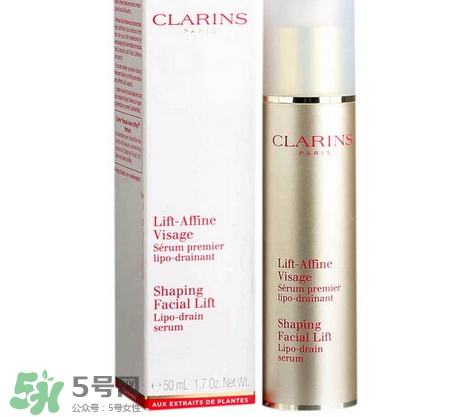 嬌韻詩v臉精華真假怎么辨別?嬌韻詩v臉精華真假鑒別圖 嬌韻詩v臉精華真假怎么辨別?嬌韻詩v臉精華真假鑒別圖