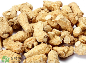 春天可以吃西洋參嗎？春天適合吃西洋參嗎？