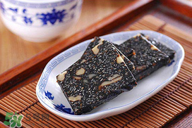 春天能吃阿膠嗎？春天吃阿膠好嗎？