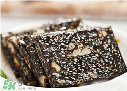 春天能吃阿膠嗎？春天吃阿膠好嗎？