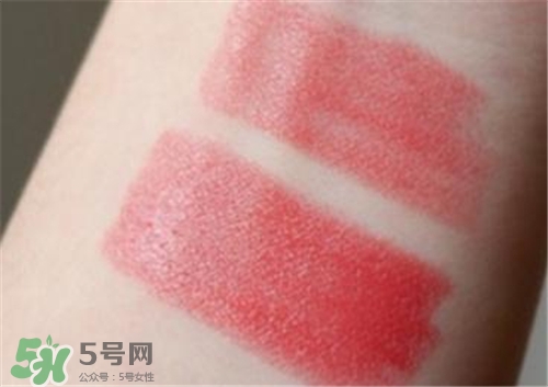 蘭蔻菁純唇膏120多少錢？蘭蔻唇膏120專柜價格