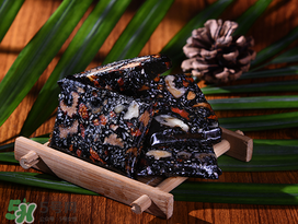 春天能吃阿膠嗎？春天吃阿膠好嗎？