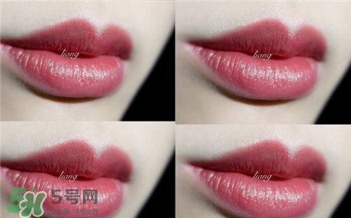 蘭蔻菁純唇膏120多少錢？蘭蔻唇膏120專柜價格