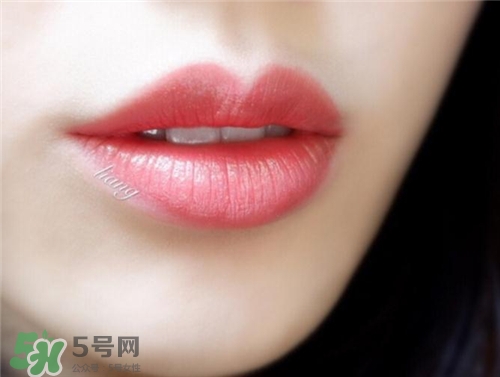 蘭蔻菁純唇膏120多少錢？蘭蔻唇膏120專柜價格