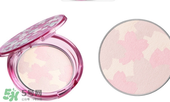 艾杜紗2017櫻花限量有哪些？艾杜紗2017櫻花限量多少錢？