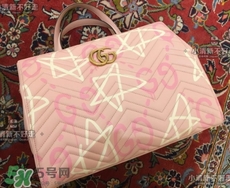 gucci2017櫻花粉限量有哪些？古馳日本櫻花粉系列價(jià)格