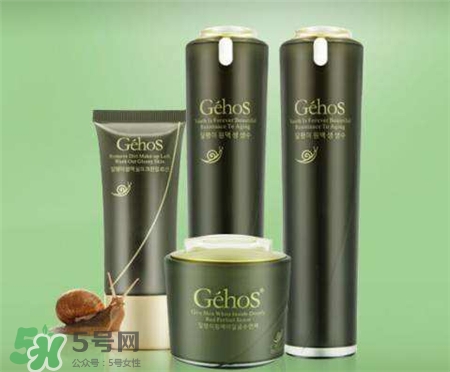 姬存希護(hù)膚品怎么樣?姬存?；瘖y品好用嗎?