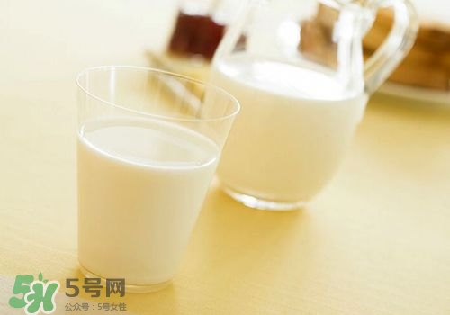 感染諾如病毒可以喝牛奶嗎?感染諾如病毒能喝牛奶嗎? 感染諾如病毒可以喝牛奶嗎?感染諾如病毒能喝牛奶嗎?