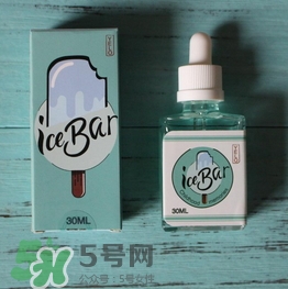 什么煙油好抽？什么煙油好？