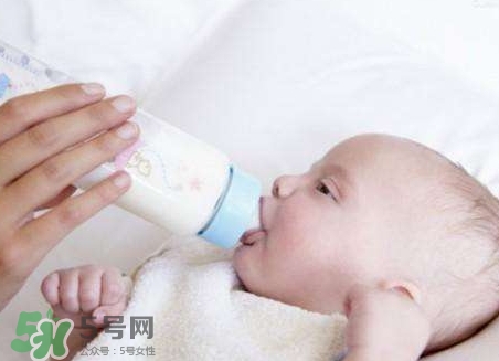 感染諾如病毒可以喝奶粉嗎?感染諾如病毒能喝奶粉嗎? 感染諾如病毒可以喝奶粉嗎?感染諾如病毒能喝奶粉嗎?