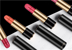 蘭蔻菁純唇膏369多少錢(qián)？蘭蔻口紅369專柜價(jià)格