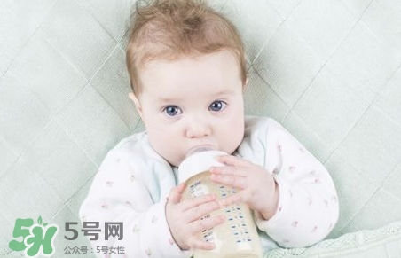 感染諾如病毒可以喝奶粉嗎?感染諾如病毒能喝奶粉嗎? 感染諾如病毒可以喝奶粉嗎?感染諾如病毒能喝奶粉嗎?