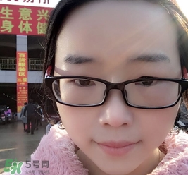 極密水光素顏霜怎么用？極密素顏霜使用方法