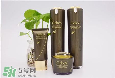 姬存希四件套里面有什么?姬存希美肌四件套怎么樣? 姬存希四件套里面有什么?姬存希美肌四件套怎么樣?