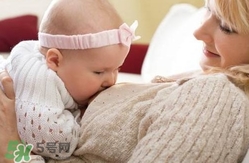 諾如病毒患者能喂奶嗎?感染諾如病毒可以喂奶嗎? 諾如病毒患者能喂奶嗎?感染諾如病毒可以喂奶嗎?