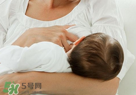 諾如病毒患者能喂奶嗎?感染諾如病毒可以喂奶嗎? 諾如病毒患者能喂奶嗎?感染諾如病毒可以喂奶嗎?