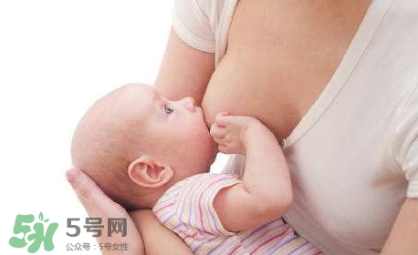 諾如病毒患者能喂奶嗎?感染諾如病毒可以喂奶嗎? 諾如病毒患者能喂奶嗎?感染諾如病毒可以喂奶嗎?