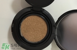 極密氣墊bb怎么樣？ 極密氣墊bb好用嗎？