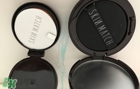 極密氣墊bb怎么樣？ 極密氣墊bb好用嗎？