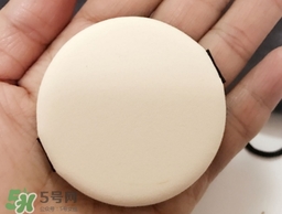 極密氣墊bb怎么樣？ 極密氣墊bb好用嗎？