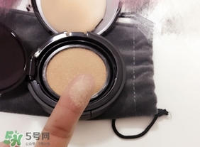 極密氣墊bb怎么樣？ 極密氣墊bb好用嗎？