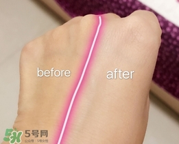 極密氣墊bb怎么樣？ 極密氣墊bb好用嗎？