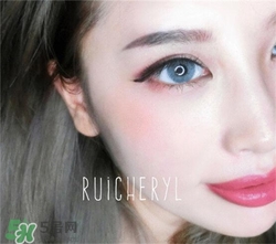 蘭蔻菁純唇膏280多少錢？蘭蔻絲絨唇膏280專柜價(jià)格