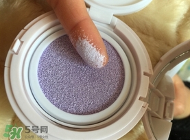 極密氣墊bb霜多少錢？極密氣墊bb專柜價(jià)格