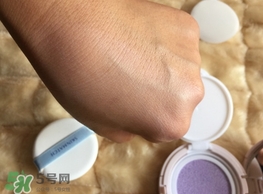 極密氣墊bb霜多少錢？極密氣墊bb專柜價(jià)格