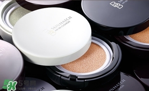 極密氣墊bb霜多少錢？極密氣墊bb專柜價格