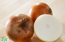 洋蔥心爛了能吃嗎？洋蔥中間爛了可以吃嗎？