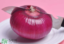 洋蔥心爛了能吃嗎？洋蔥中間爛了可以吃嗎？