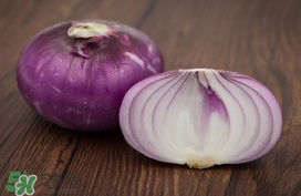 洋蔥心爛了能吃嗎？洋蔥中間爛了可以吃嗎？