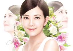 法蘭琳卡蘆薈膠好用嗎？法蘭琳卡蘆薈膠怎么樣？