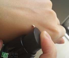 極密bb霜怎么樣？雅麗潔極密bb霜好用嗎？